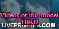 artemissweet PRIVATE